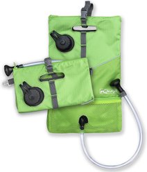 Kurgo Go Shower Bag slide 2 of 8