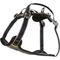 Show in main carousel: Kurgo Impact Car Safety Dog Harness, Small: 10 to 25 pounds slide 1 of 13