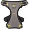 Show in main carousel: Kurgo Impact Car Safety Dog Harness, Small: 10 to 25 pounds slide 7 of 13