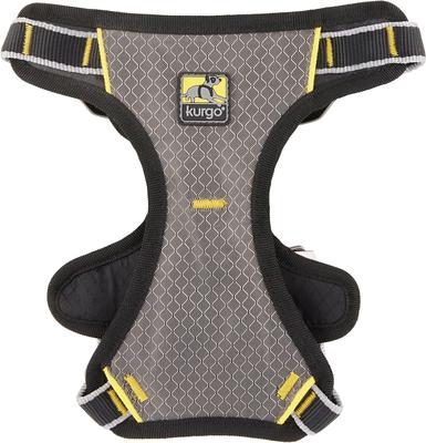 Show full view: Kurgo Impact Car Safety Dog Harness, Small: 10 to 25 pounds slide 7 of 13