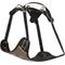 Show in main carousel: Kurgo Impact Car Safety Dog Harness, Small: 10 to 25 pounds slide 9 of 13
