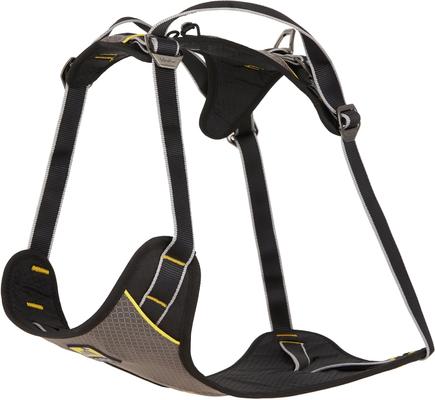 Show full view: Kurgo Impact Car Safety Dog Harness, Small: 10 to 25 pounds slide 9 of 13
