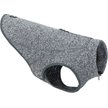 Show in main carousel: Kurgo K9 Core Dog Sweater, Heather Black, X-Large  slide 8 of 10