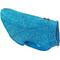 Show in main carousel: Kurgo K9 Core Dog Sweater, Heather Blue, X-Large  slide 9 of 11