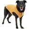 Show in main carousel: Kurgo K9 Core Dog Sweater, Heather Orange, X-Large  slide 1 of 10