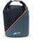Show in main carousel: Kurgo Kibble Carrier Travel Dog Food Container, Navy Blue slide 1 of 6