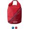 Show in main carousel: Kurgo Kibble Carrier Travel Dog Food Container slide 1 of 10
