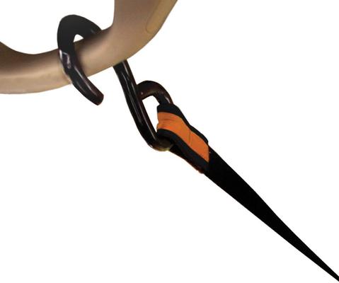 Show full view: Kurgo Leash/Zipline Combo slide 8 of 11