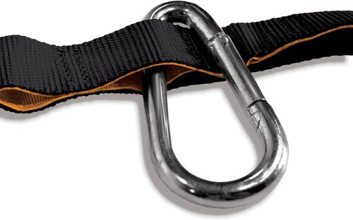 Show full view: Kurgo Leash/Zipline Combo slide 9 of 11