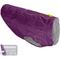 Show in main carousel: Kurgo Loft Reversible Insulated Dog Quilted Coat, Purple, Large slide 8 of 13
