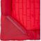 Show in main carousel: Kurgo Loft Wander Travel Pillow Dog Bed, Chili Red, Large slide 5 of 9