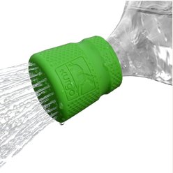 Kurgo Mud Travel Dog Shower slide 2 of 5