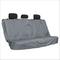 Show in main carousel: Kurgo Rover Dog Bench Seat Cover, Charcoal slide 1 of 9