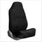 Show in main carousel: Kurgo Rover Dog Bucket Seat Cover, Black slide 1 of 7
