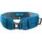 Show in main carousel: Kurgo RSG Active Utility Belt, Coastal Blue slide 1 of 5