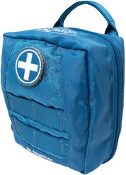 Kurgo RSG First Aid Kit for Dogs