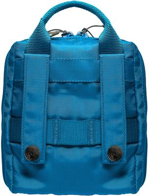 Show full view: Kurgo RSG First Aid Kit for Dogs slide 3 of 10