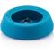 Show in main carousel: Kurgo Splash Free Wander Dog Water Bowl, Blue, 24-oz slide 6 of 9