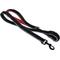 Show in main carousel: Kurgo Springback Polyester Bungee Running Dog Leash, 4.5-ft long, 1-in wide slide 1 of 7