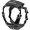 Show in main carousel: Kurgo Stash n’ Dash Dog Harness, Black, Small slide 9 of 11