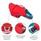 Show in main carousel: Kurgo Surf-n-Turf Dog Life Jacket, X-Small slide 2 of 10