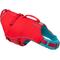 Show in main carousel: Kurgo Surf-n-Turf Dog Life Jacket, X-Small slide 6 of 10