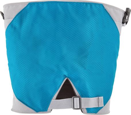 Show full view: Kurgo Up & About Lifter Handicapped Support Dog Harness slide 10 of 12