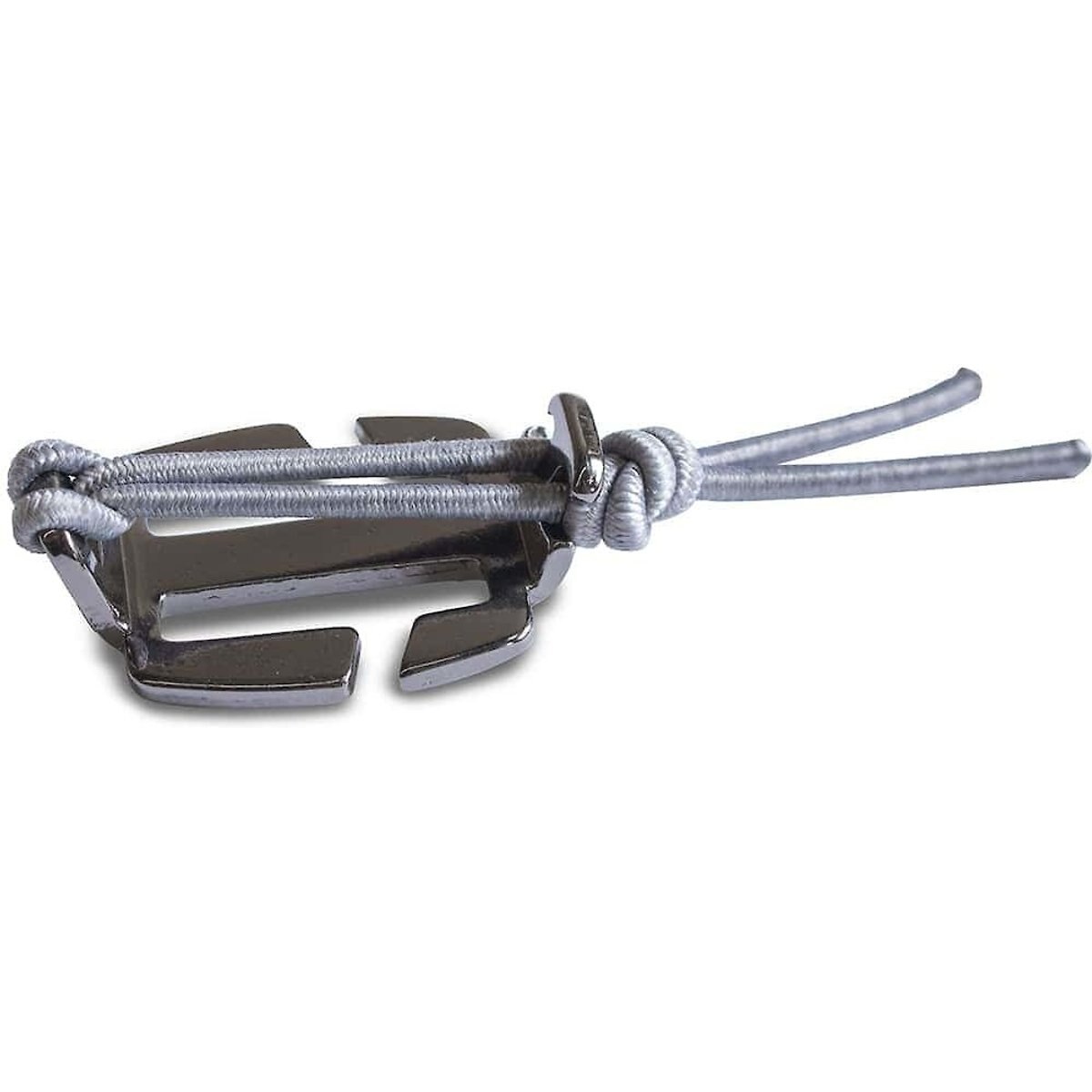 Kurgo Web Keeper Dog Leash Attachment