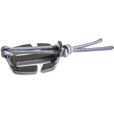 Kurgo Kurgo Web Keeper Dog Leash Attachment