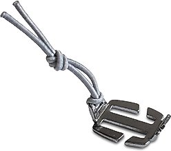 Kurgo Web Keeper Dog Leash Attachment slide 2 of 3