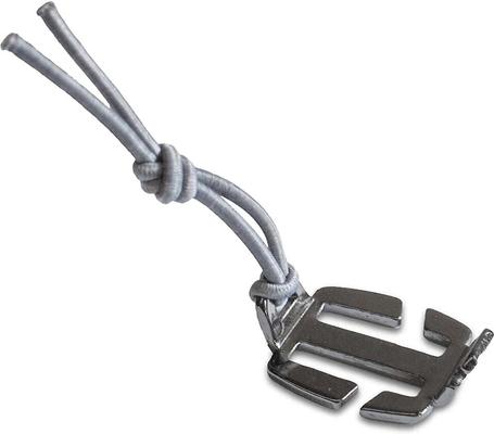 Show full view: Kurgo Web Keeper Dog Leash Attachment slide 2 of 3