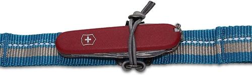 Show full view: Kurgo Web Keeper Dog Leash Attachment slide 3 of 3