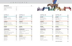 Kyra's Canine Conditioning slide 2 of 7