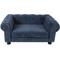 Show in main carousel: La-Z-Boy Furniture Sofa Dog Bed, Blue slide 5 of 10