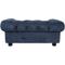 Show in main carousel: La-Z-Boy Furniture Sofa Dog Bed, Blue slide 6 of 10