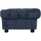 Show in main carousel: La-Z-Boy Furniture Sofa Dog Bed, Blue slide 7 of 10