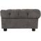 Show in main carousel: La-Z-Boy Furniture Sofa Dog Bed, Newton Granite slide 5 of 7