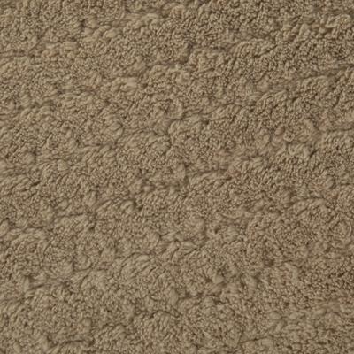 Show full view: La-Z-Boy Rosie Lounger Bolster Dog Bed with Removable Cover, Taupe slide 5 of 5