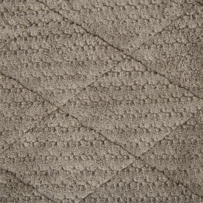 Show full view: La-Z-Boy Sadie Orthopedic Bolster Dog Bed with Removable Cover, Spencer Plaid slide 5 of 7