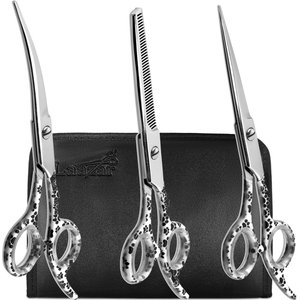 Discontinued - WAHL Mini Arco Pet Trimmer, Champagne - Chewy.com