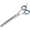 Show in main carousel: Laazar Pro Shear 22 Teeth Thinning Dog Scissors slide 1 of 7