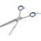 Show in main carousel: Laazar Pro Shear 22 Teeth Thinning Dog Scissors slide 4 of 7