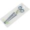 Show in main carousel: Laazar Pro Shear 22 Teeth Thinning Dog Scissors slide 5 of 7