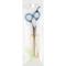Show in main carousel: Laazar Pro Shear 42 Teeth Thinning Dog Scissors slide 5 of 8
