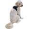 Show in main carousel: Labra Dog Chest Harness, X-Large slide 3 of 4