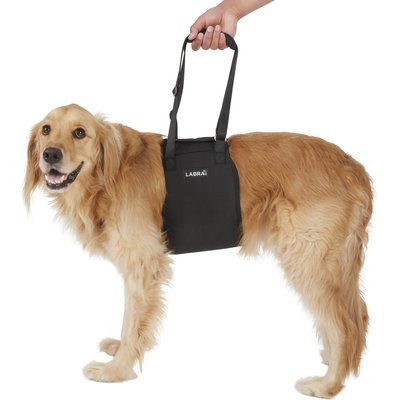 Labra Labra Dog Support Sling, Large