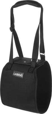 Show full view: Labra Dog Support Sling, Large slide 3 of 6
