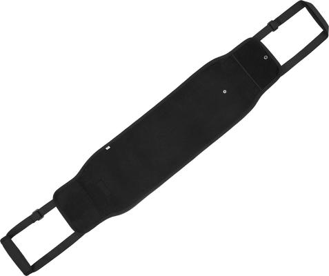 Show full view: Labra Dog Support Sling, Large slide 4 of 6