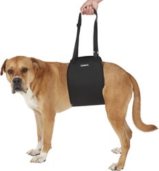 Labra Dog Support Sling, X-Large