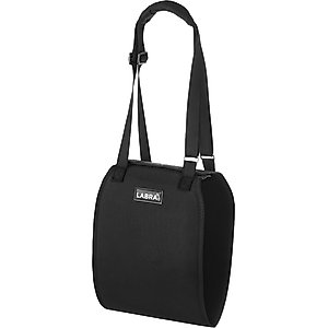 Labra Dog Support Sling, X-Large